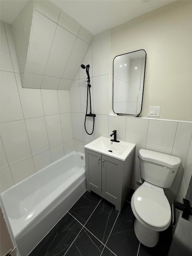 3106 Eastchester Rd, Bronx, NY 10469 - photo 18