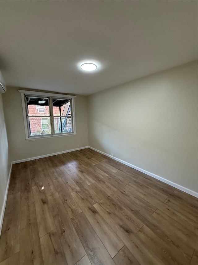3106 Eastchester Rd, Bronx, NY 10469 - photo 19