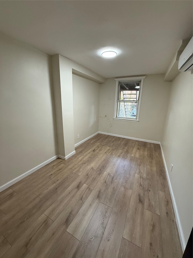 3106 Eastchester Rd, Bronx, NY 10469 - photo 20