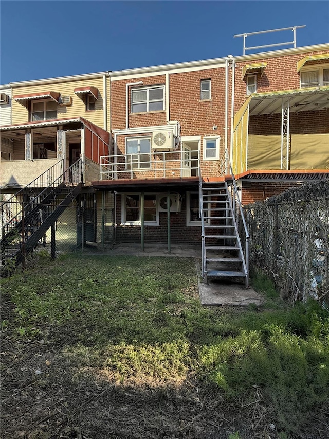 3106 Eastchester Rd, Bronx, NY 10469 - photo 21