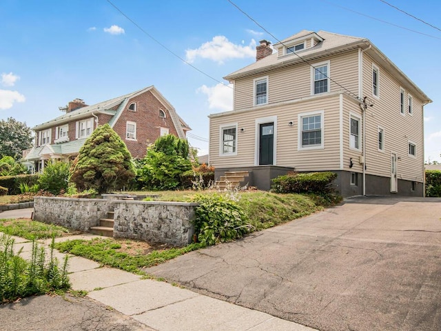 103 Seminary Ave, Yonkers, NY 10704 - photo 1