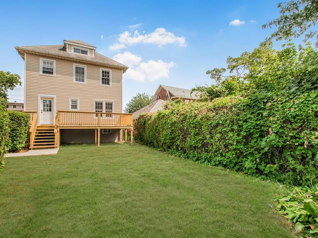 103 Seminary Ave, Yonkers, NY 10704 - photo 2