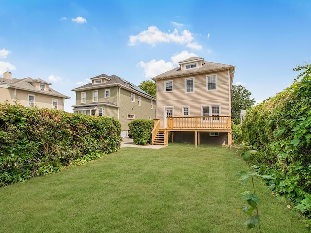 103 Seminary Ave, Yonkers, NY 10704 - photo 3