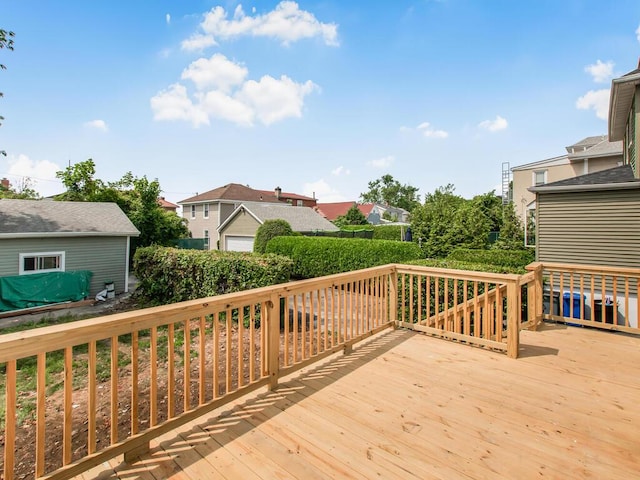 103 Seminary Ave, Yonkers, NY 10704 - photo 4