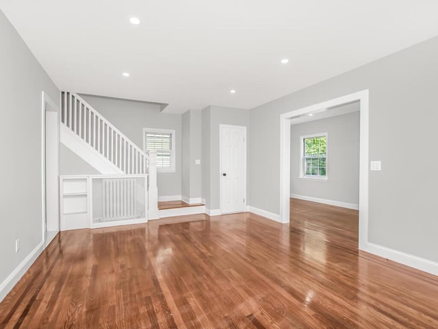 103 Seminary Ave, Yonkers, NY 10704 - photo 5