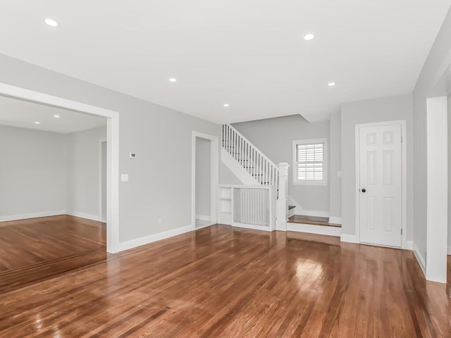 103 Seminary Ave, Yonkers, NY 10704 - photo 6