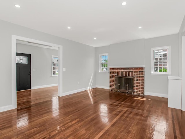 103 Seminary Ave, Yonkers, NY 10704 - photo 7