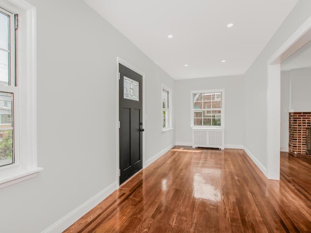 103 Seminary Ave, Yonkers, NY 10704 - photo 9