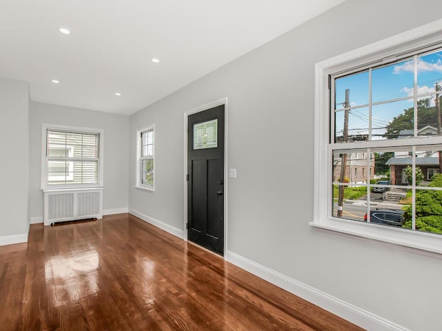 103 Seminary Ave, Yonkers, NY 10704 - photo 10