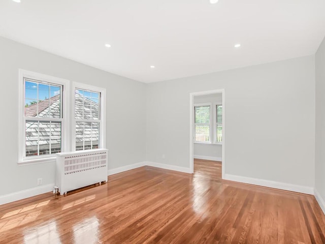 103 Seminary Ave, Yonkers, NY 10704 - photo 11