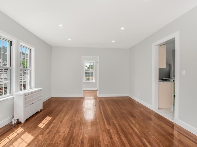 103 Seminary Ave, Yonkers, NY 10704 - photo 12