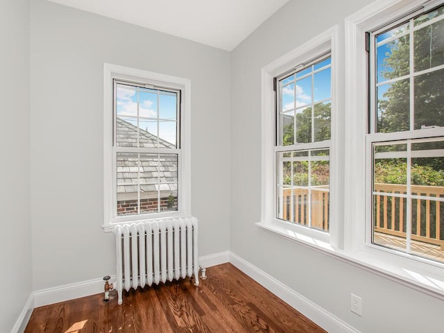 103 Seminary Ave, Yonkers, NY 10704 - photo 14