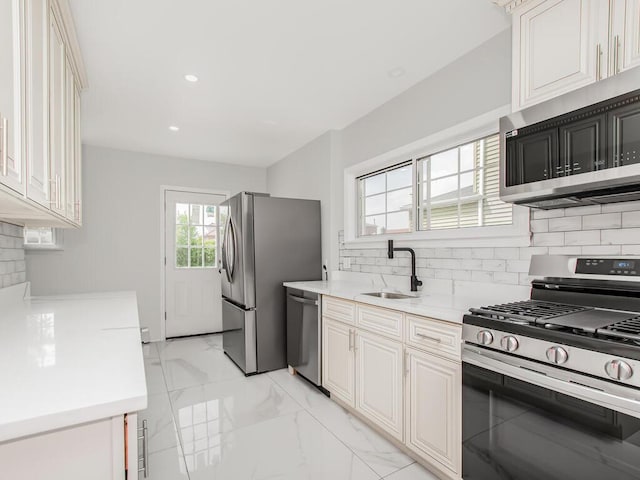 103 Seminary Ave, Yonkers, NY 10704 - photo 15