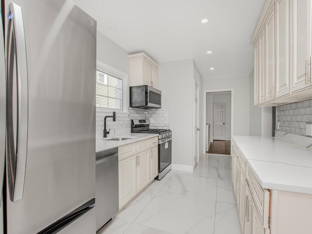 103 Seminary Ave, Yonkers, NY 10704 - photo 16