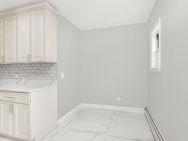 103 Seminary Ave, Yonkers, NY 10704 - photo 17