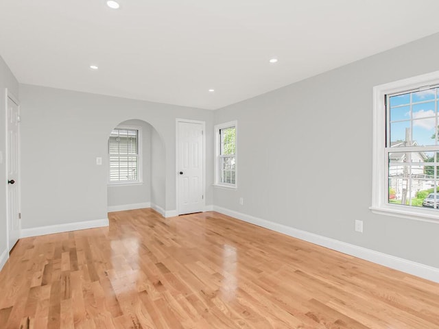 103 Seminary Ave, Yonkers, NY 10704 - photo 18