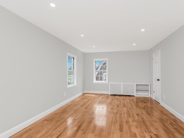 103 Seminary Ave, Yonkers, NY 10704 - photo 19