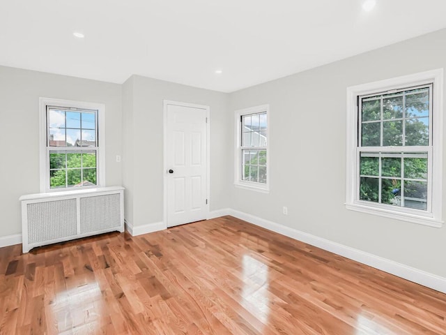103 Seminary Ave, Yonkers, NY 10704 - photo 20