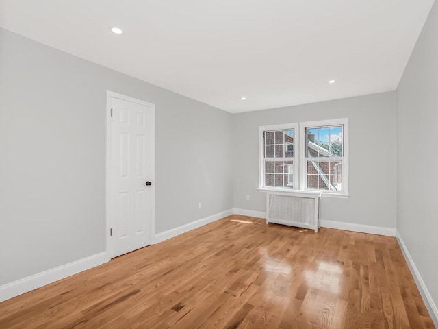 103 Seminary Ave, Yonkers, NY 10704 - photo 21
