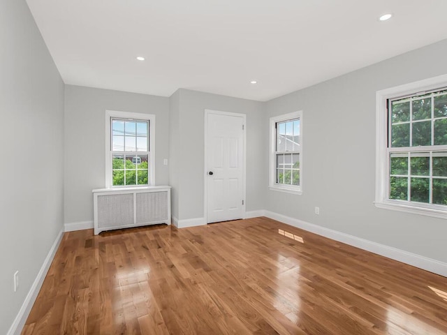 103 Seminary Ave, Yonkers, NY 10704 - photo 22