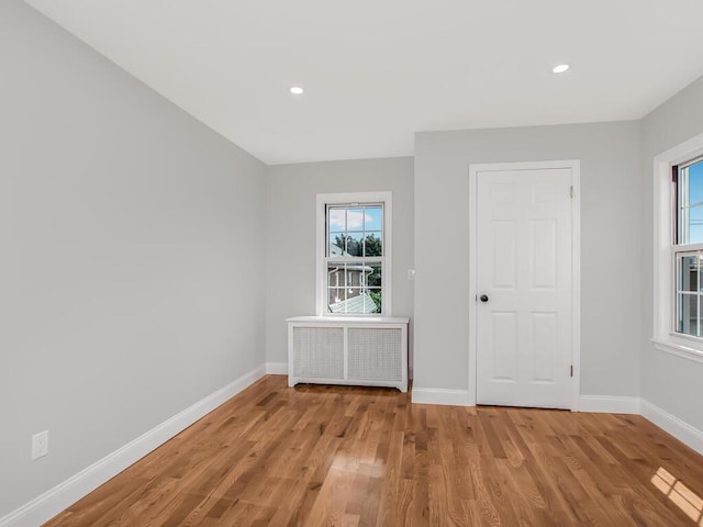 103 Seminary Ave, Yonkers, NY 10704 - photo 23
