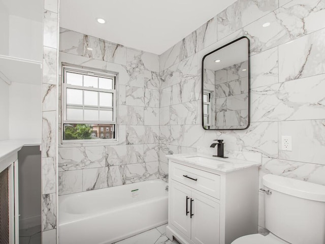 103 Seminary Ave, Yonkers, NY 10704 - photo 24