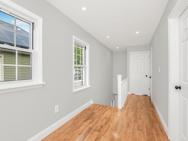 103 Seminary Ave, Yonkers, NY 10704 - photo 25