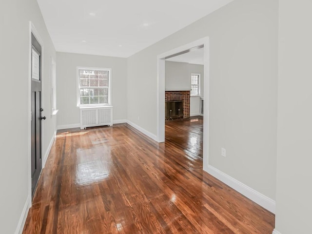 103 Seminary Ave, Yonkers, NY 10704 - photo 26