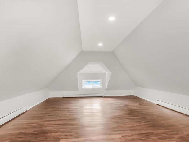 103 Seminary Ave, Yonkers, NY 10704 - photo 27