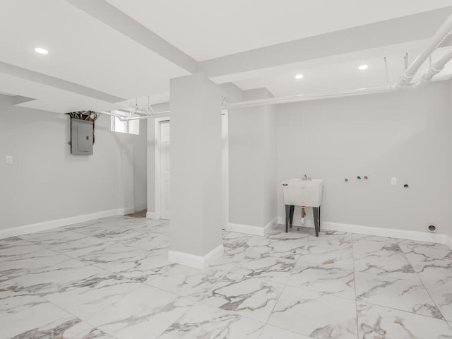 103 Seminary Ave, Yonkers, NY 10704 - photo 28
