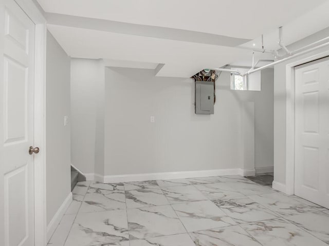 103 Seminary Ave, Yonkers, NY 10704 - photo 29