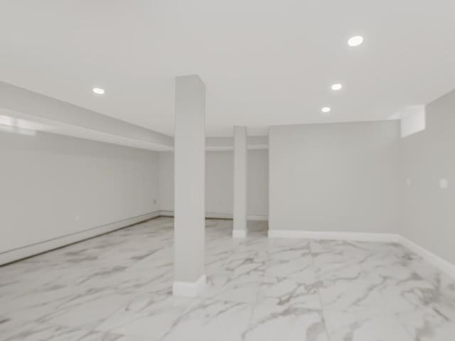 103 Seminary Ave, Yonkers, NY 10704 - photo 30