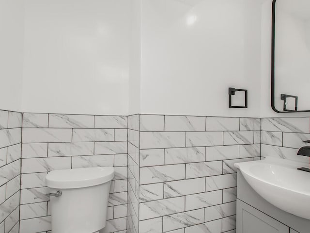 103 Seminary Ave, Yonkers, NY 10704 - photo 31