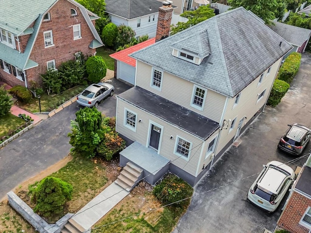 103 Seminary Ave, Yonkers, NY 10704 - photo 32