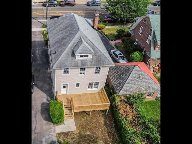 103 Seminary Ave, Yonkers, NY 10704 - photo 33