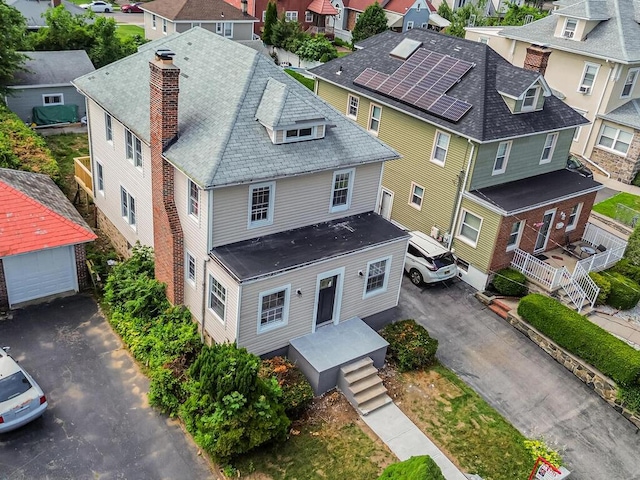 103 Seminary Ave, Yonkers, NY 10704 - photo 34