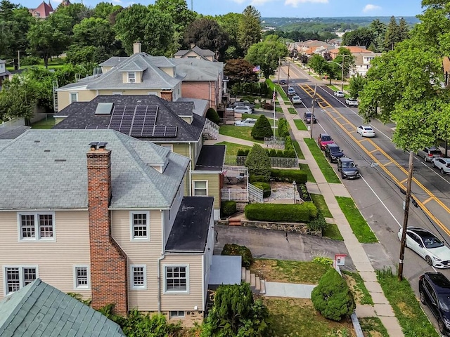 103 Seminary Ave, Yonkers, NY 10704 - photo 35