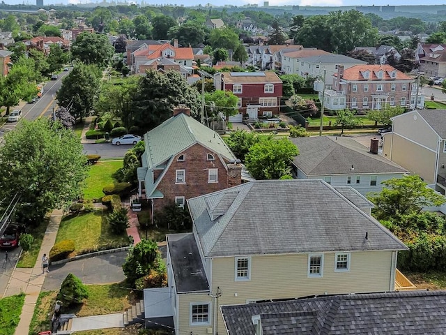 103 Seminary Ave, Yonkers, NY 10704 - photo 36