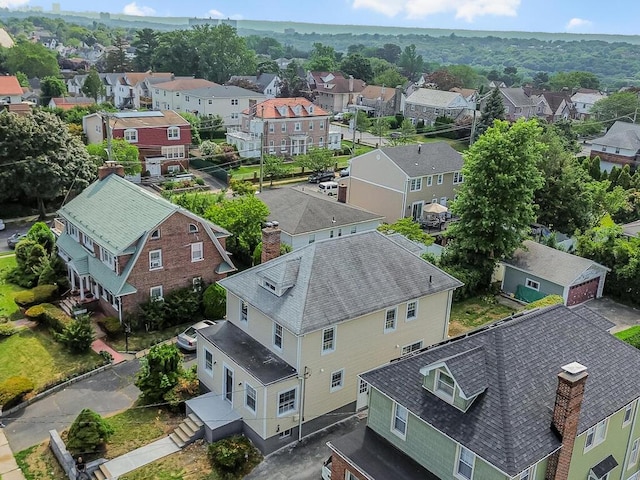103 Seminary Ave, Yonkers, NY 10704 - photo 37