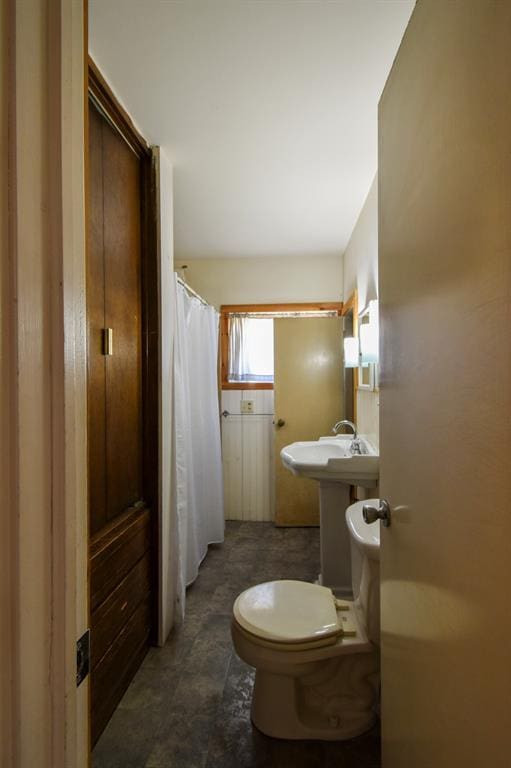 6099 Rte 82, Stanfordville, NY 12581 - photo 14