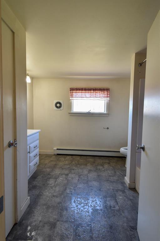 6099 Rte 82, Stanfordville, NY 12581 - photo 15