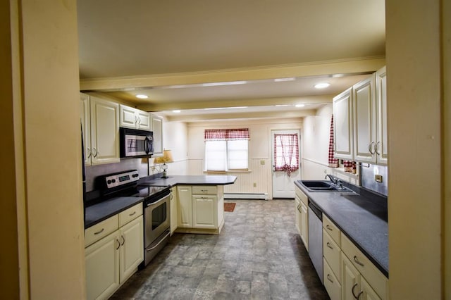 6099 Rte 82, Stanfordville, NY 12581 - photo 1