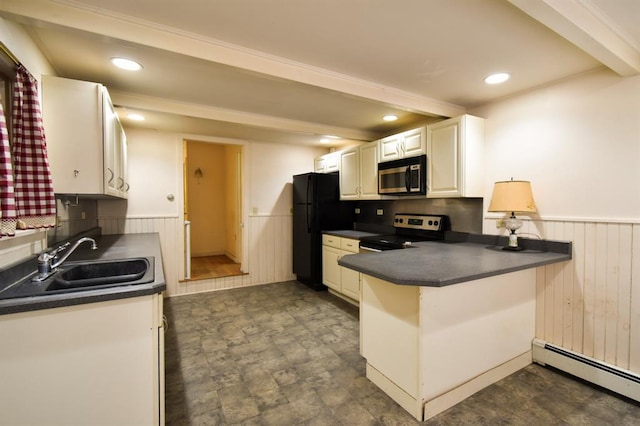 6099 Rte 82, Stanfordville, NY 12581 - photo 2