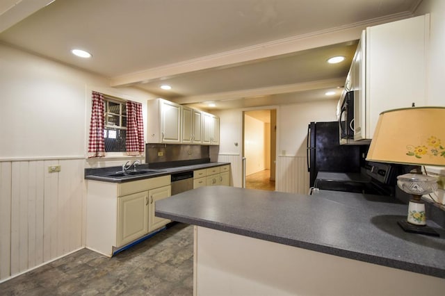 6099 Rte 82, Stanfordville, NY 12581 - photo 3