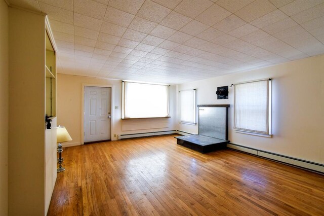 6099 Rte 82, Stanfordville, NY 12581 - photo 5