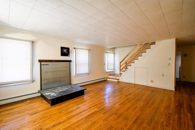 6099 Rte 82, Stanfordville, NY 12581 - photo 6