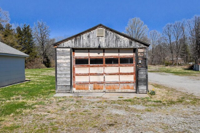 6099 Rte 82, Stanfordville, NY 12581 - photo 27