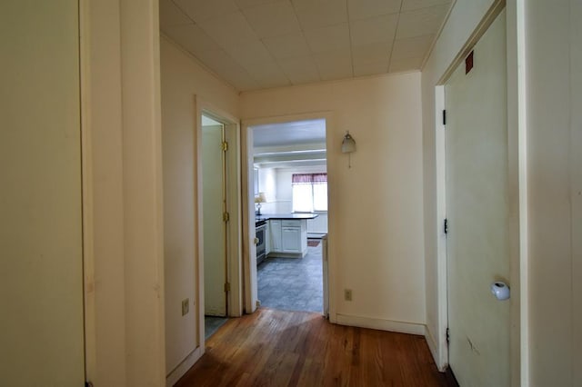 6099 Rte 82, Stanfordville, NY 12581 - photo 4