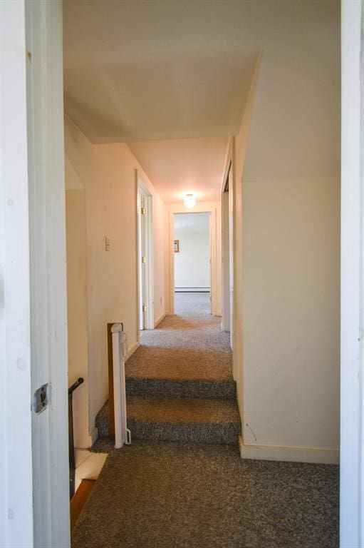 6099 Rte 82, Stanfordville, NY 12581 - photo 7