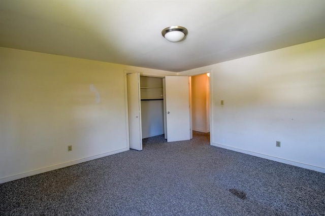 6099 Rte 82, Stanfordville, NY 12581 - photo 8